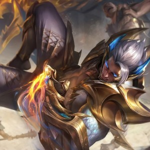 kaiyun登录-v7.2.5 上线时间正式定档，2026年6月22日，一次承前启后的关键更新