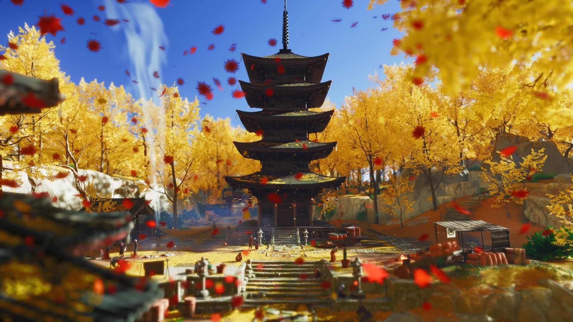 v7.2.5版本正式发布，2026年4月12日，全面优化与安全升级