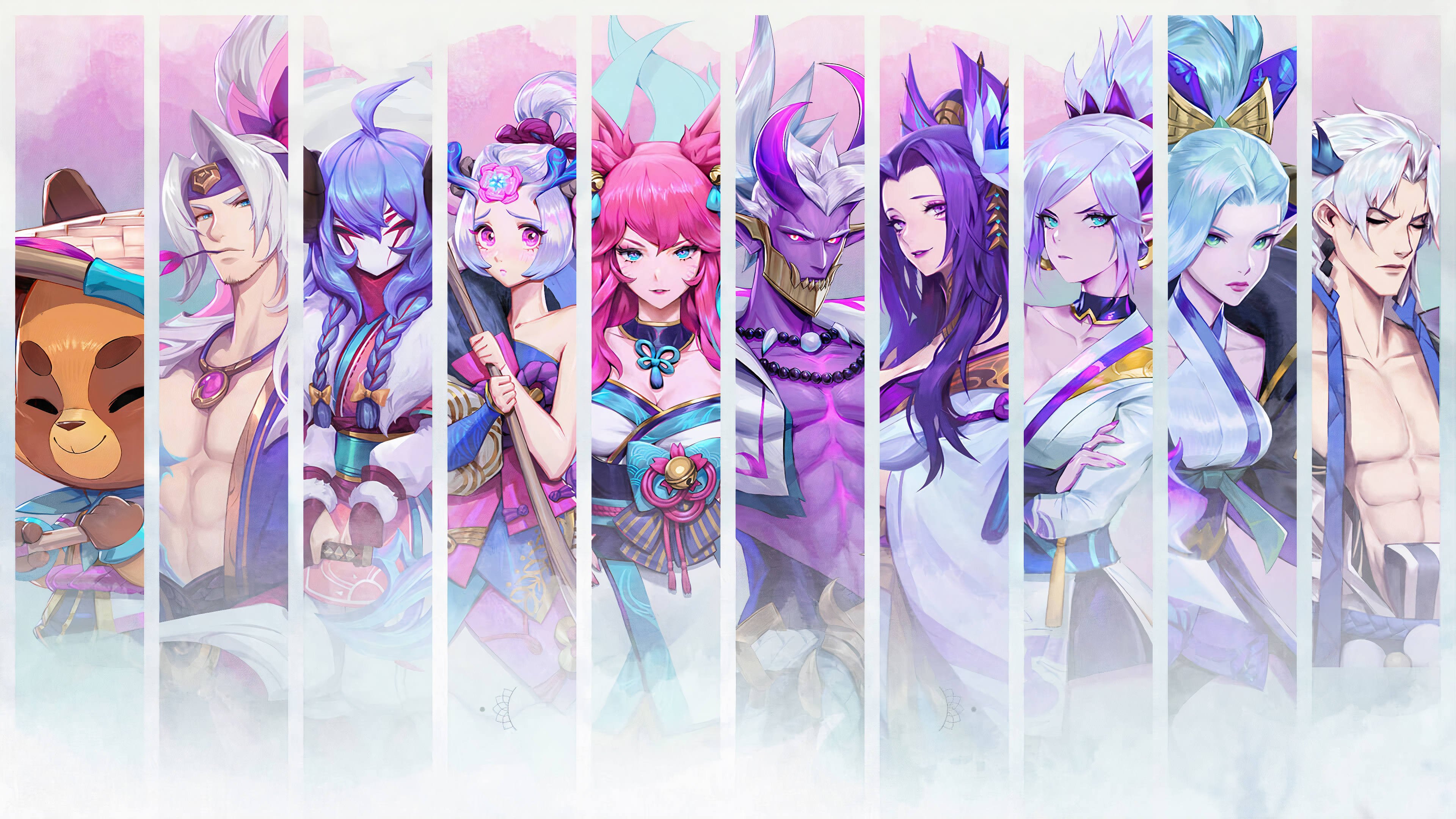v7.2.5 版本记录，2026年4月12日，一次聚焦性能与稳定的关键迭代