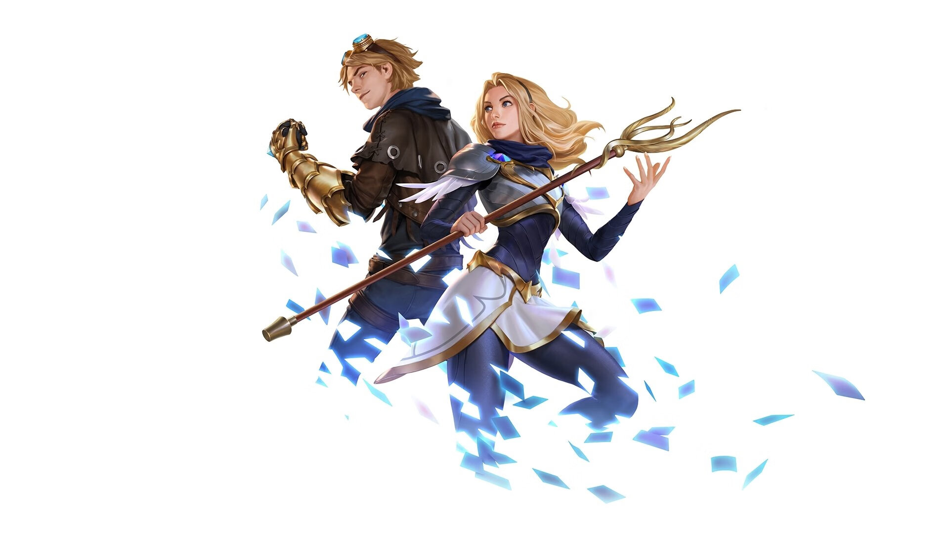v7.2.5 修复版正式发布，2026年3月7日，稳定与效率的又一次精进
