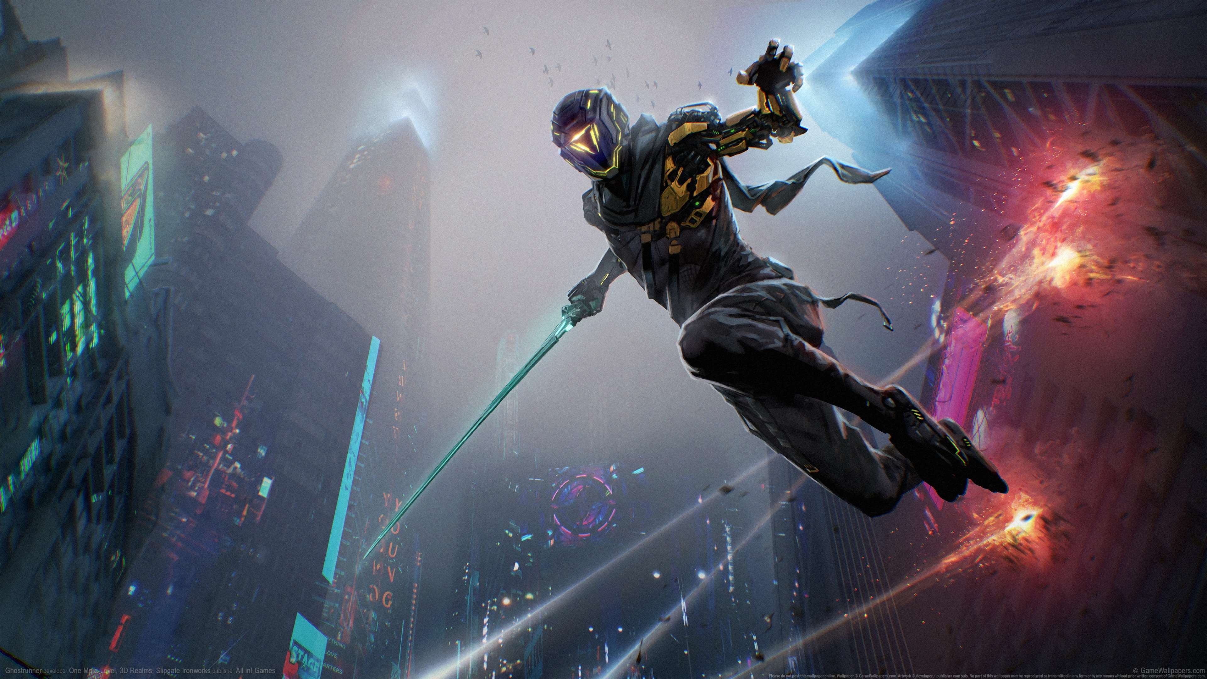 V7.2.5版本正式上线，2026年7月9日的迭代，让效率与体验再进一步