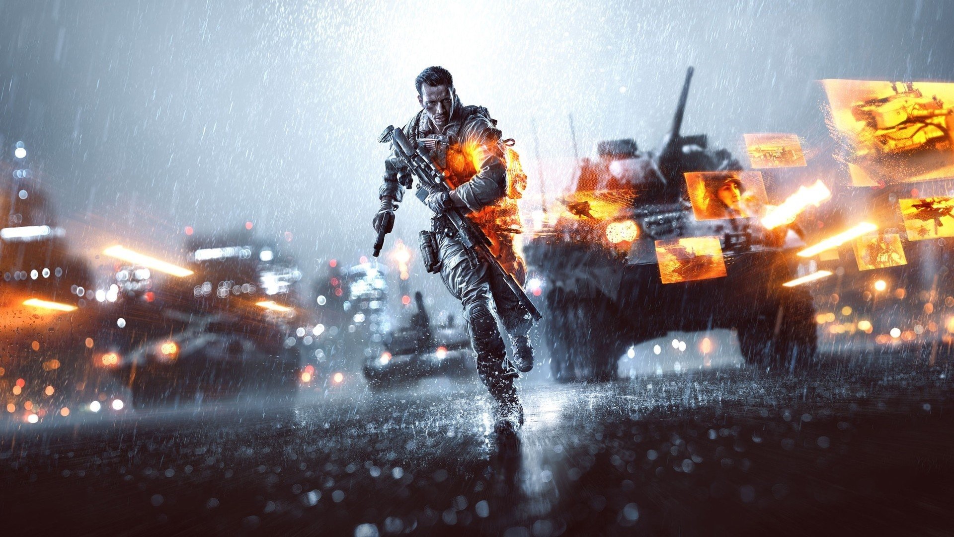 v7.2.5升级版，2026年5月15日，一场静默而锋利的进化