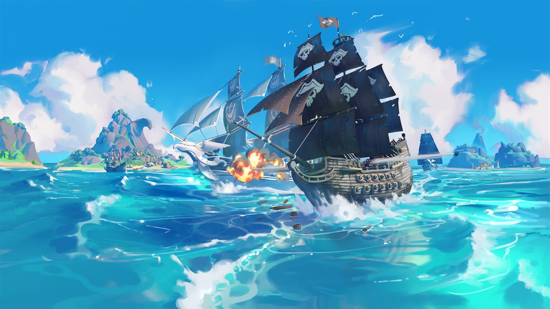v7.2.5升级版，2026年5月15日，一场静默而锋利的进化
